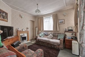 Photo 9- click for photo gallery